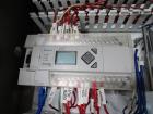 Shaffer 10-hs Triple Roller Bar Mixer